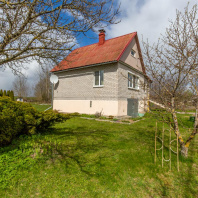 Фотография Продается дом д. Гаище - фото 4
