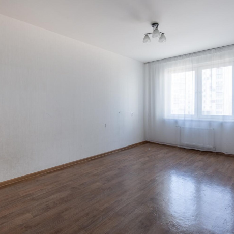 Фотография 2-комнатная квартира по адресу Корзюки ул., д. 16 - фото 11