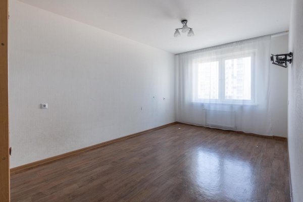 2-комнатная квартира по адресу Корзюки ул., д. 16 - фото 11