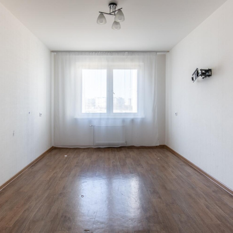 Фотография 2-комнатная квартира по адресу Корзюки ул., д. 16 - фото 10