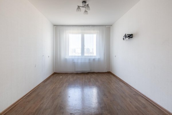 2-комнатная квартира по адресу Корзюки ул., д. 16 - фото 10