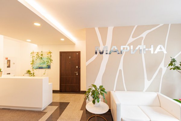 1-комнатная квартира по адресу Братская ул., д. 8 - фото 17