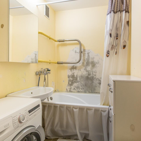 Фотография 2-комнатная квартира по адресу Корзюки ул., д. 16 - фото 18