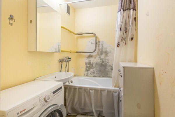 2-комнатная квартира по адресу Корзюки ул., д. 16 - фото 18