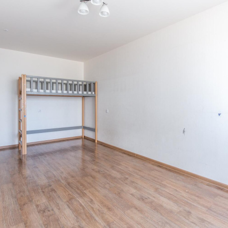 Фотография 2-комнатная квартира по адресу Корзюки ул., д. 16 - фото 12