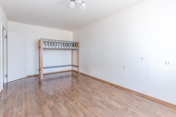 2-комнатная квартира по адресу Корзюки ул., д. 16 - фото 12