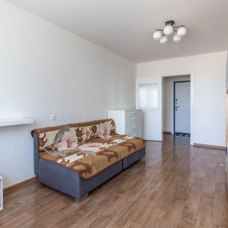 Фотография 2-комнатная квартира по адресу Корзюки ул., д. 16 - фото 8