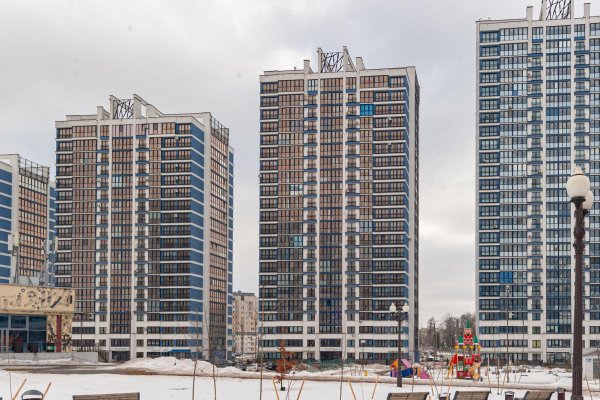 1-комнатная квартира по адресу Братская ул., д. 8 - фото 18