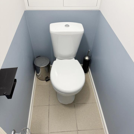 Фотография 3-комнатная квартира по адресу 40 Лет Победы ул., д. 35 - фото 17