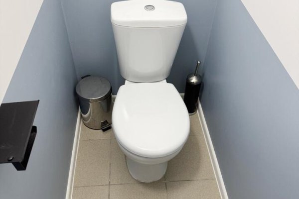 3-комнатная квартира по адресу 40 Лет Победы ул., д. 35 - фото 17