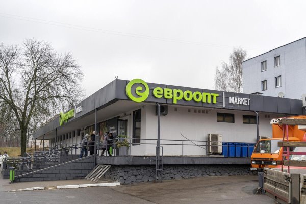 2-комнатная квартира по адресу Плеханова ул., д. 32 к. 2 - фото 17