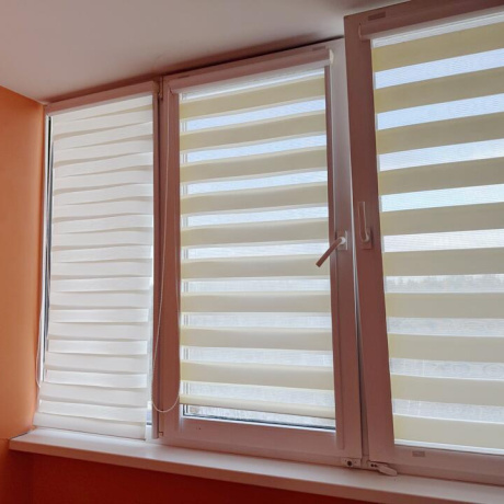 Фотография 3-комнатная квартира по адресу 40 Лет Победы ул., д. 35 - фото 20