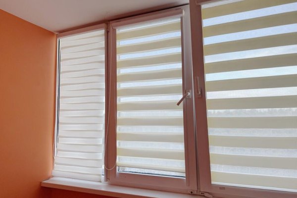 3-комнатная квартира по адресу 40 Лет Победы ул., д. 35 - фото 20