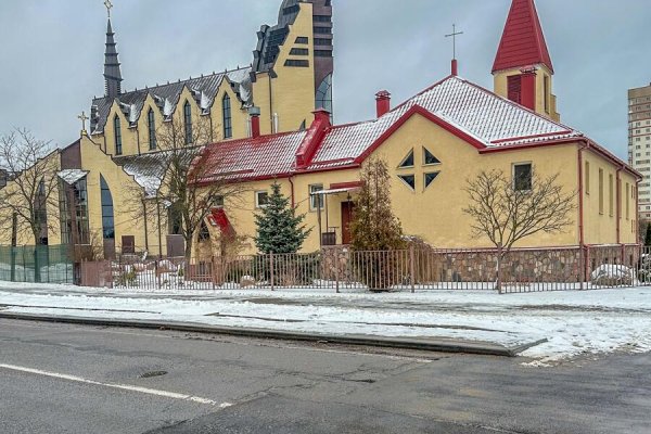 2-комнатная квартира по адресу Плеханова ул., д. 32 к. 2 - фото 14