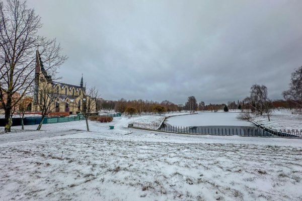 2-комнатная квартира по адресу Плеханова ул., д. 32 к. 2 - фото 15