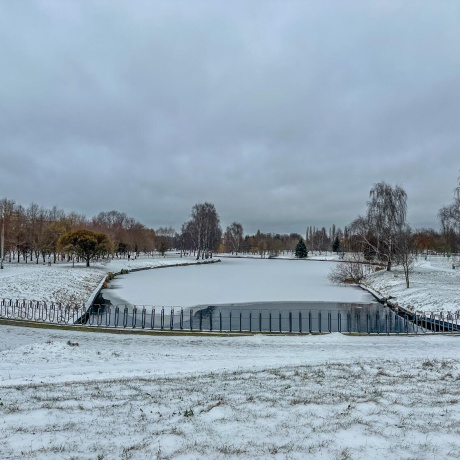 Фотография 2-комнатная квартира по адресу Плеханова ул., д. 32 к. 2 - фото 16