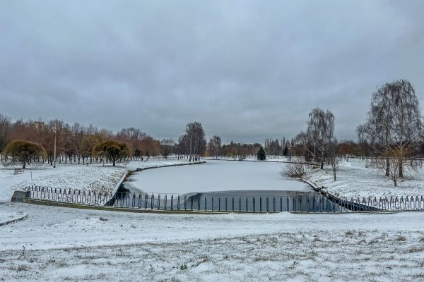 2-комнатная квартира по адресу Плеханова ул., д. 32 к. 2 - фото 16