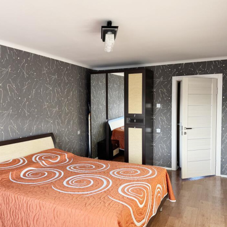 Фотография 3-комнатная квартира по адресу 40 Лет Победы ул., д. 35 - фото 11