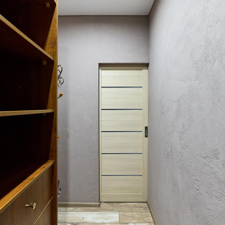 Фотография 2-комнатная квартира по адресу Дзержинского просп., д. 19 - фото 12