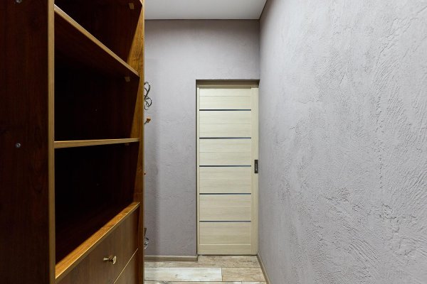 2-комнатная квартира по адресу Дзержинского просп., д. 19 - фото 12