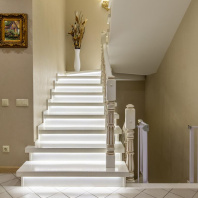 Фотография Продается коттедж г. Минск, Баторинский пер. - фото 4