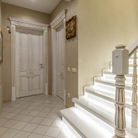 Фотография Продается коттедж г. Минск, Баторинский пер. - фото 8