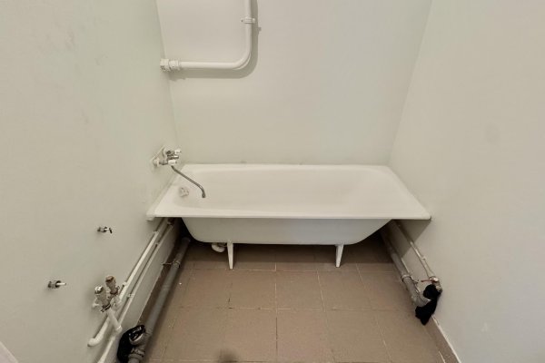 1-комнатная квартира по адресу Каменногорская ул., д. 24 - фото 5