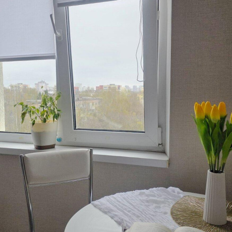 Фотография 1-комнатная квартира по адресу Восточная ул., д. 26 - фото 6