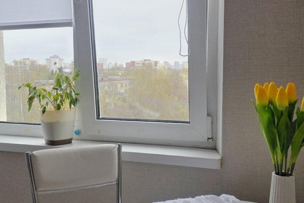 1-комнатная квартира по адресу Восточная ул., д. 26 - фото 6