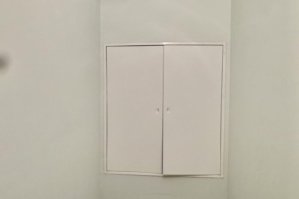 1-комнатная квартира по адресу Каменногорская ул., д. 24 - фото 6