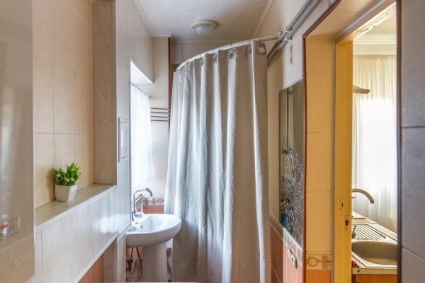 5+ -комнатная квартира по адресу Снежный пер., д. 6 - фото 20