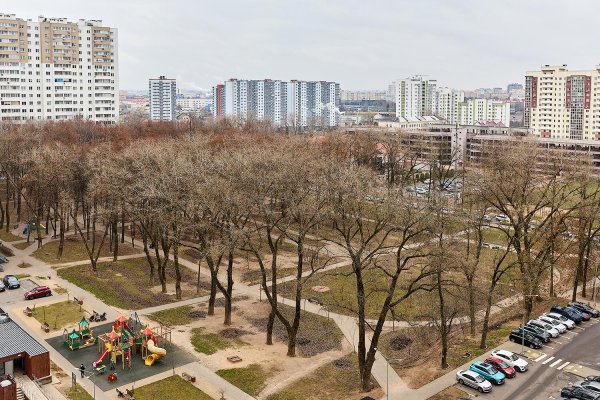 2-комнатная квартира по адресу Дзержинского просп., д. 19 - фото 15