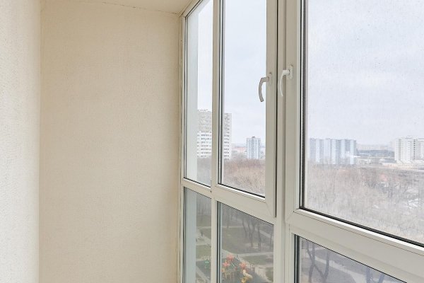 2-комнатная квартира по адресу Дзержинского просп., д. 19 - фото 14