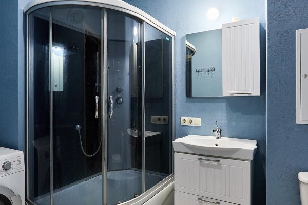 2-комнатная квартира по адресу Дзержинского просп., д. 19 - фото 19