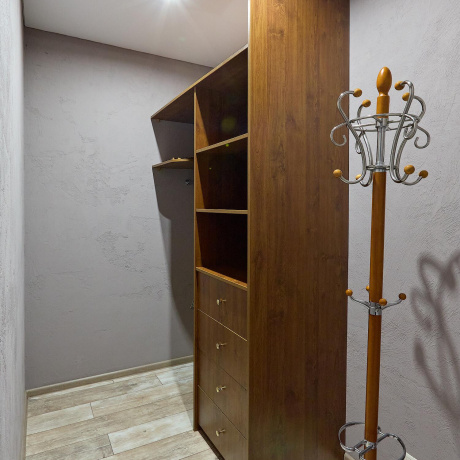 Фотография 2-комнатная квартира по адресу Дзержинского просп., д. 19 - фото 11