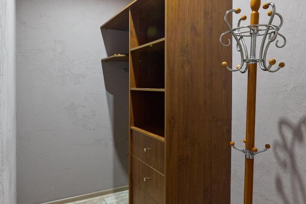 2-комнатная квартира по адресу Дзержинского просп., д. 19 - фото 11