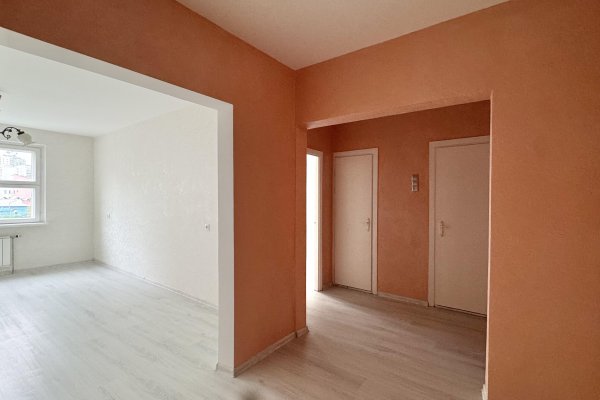 1-комнатная квартира по адресу Каменногорская ул., д. 24 - фото 8