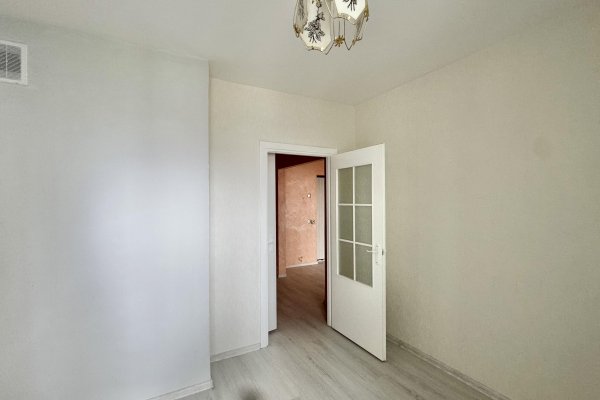 1-комнатная квартира по адресу Каменногорская ул., д. 24 - фото 4