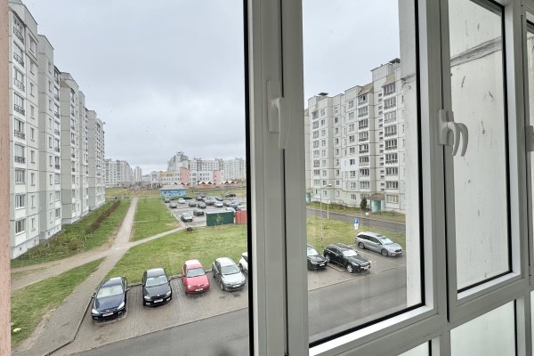 1-комнатная квартира по адресу Каменногорская ул., д. 24 - фото 10