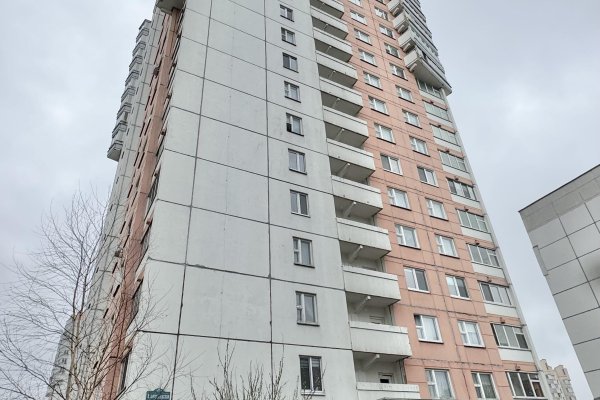 1-комнатная квартира по адресу Каменногорская ул., д. 24 - фото 12