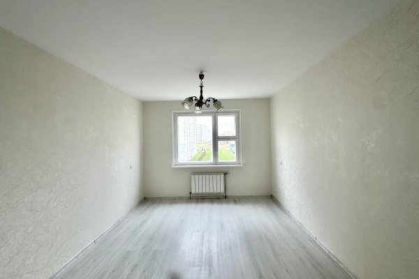 1-комнатная квартира по адресу Каменногорская ул., д. 24 - фото 2