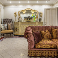 Фотография Продается коттедж г. Минск, Баторинский пер. - фото 7