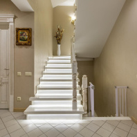 Фотография Продается коттедж г. Минск, Баторинский пер. - фото 9