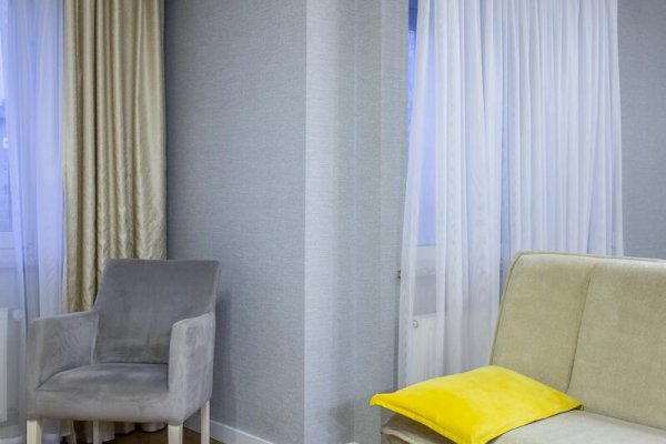 1-комнатная квартира по адресу Щорса ул., д. 4 к. Б - фото 5