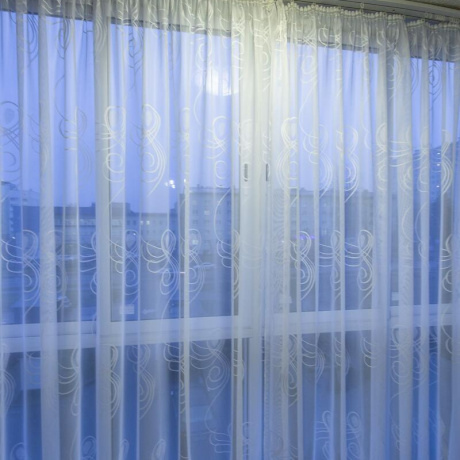 Фотография 1-комнатная квартира по адресу Щорса ул., д. 4 к. Б - фото 17