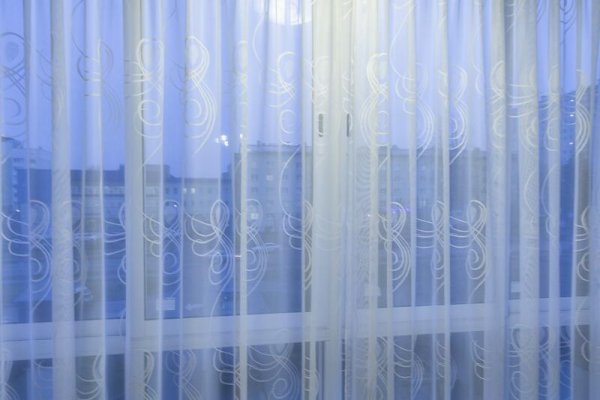 1-комнатная квартира по адресу Щорса ул., д. 4 к. Б - фото 17