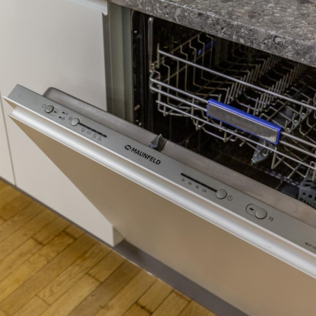 Фотография 1-комнатная квартира по адресу Щорса ул., д. 4 к. Б - фото 10