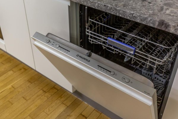 1-комнатная квартира по адресу Щорса ул., д. 4 к. Б - фото 10