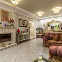 Фотография Продается коттедж г. Минск, Баторинский пер. - фото 6