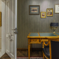 Фотография Продается коттедж г. Минск, Баторинский пер. - фото 12